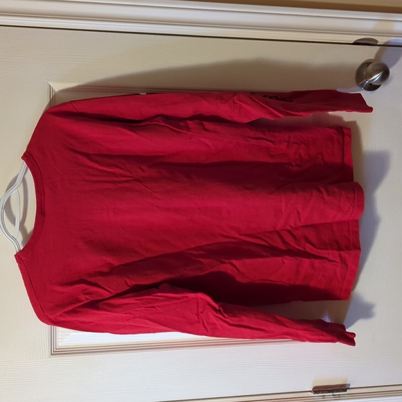 Champion Long sleeve - Picture 3 of 3